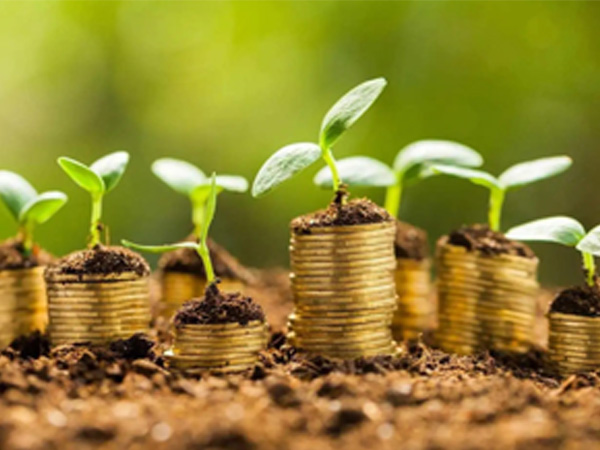 以投資名義借錢是否構(gòu)成詐騙？