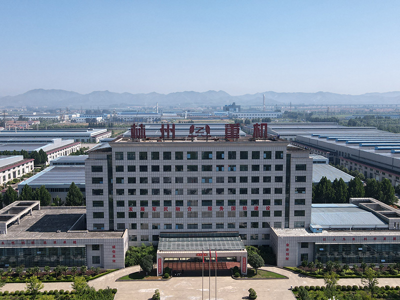 平安河南惠萬(wàn)家，河南平安靠大家